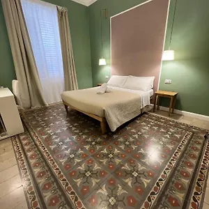 Bed In Affittacamere