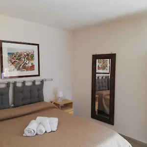 Antonella Bed & Breakfast