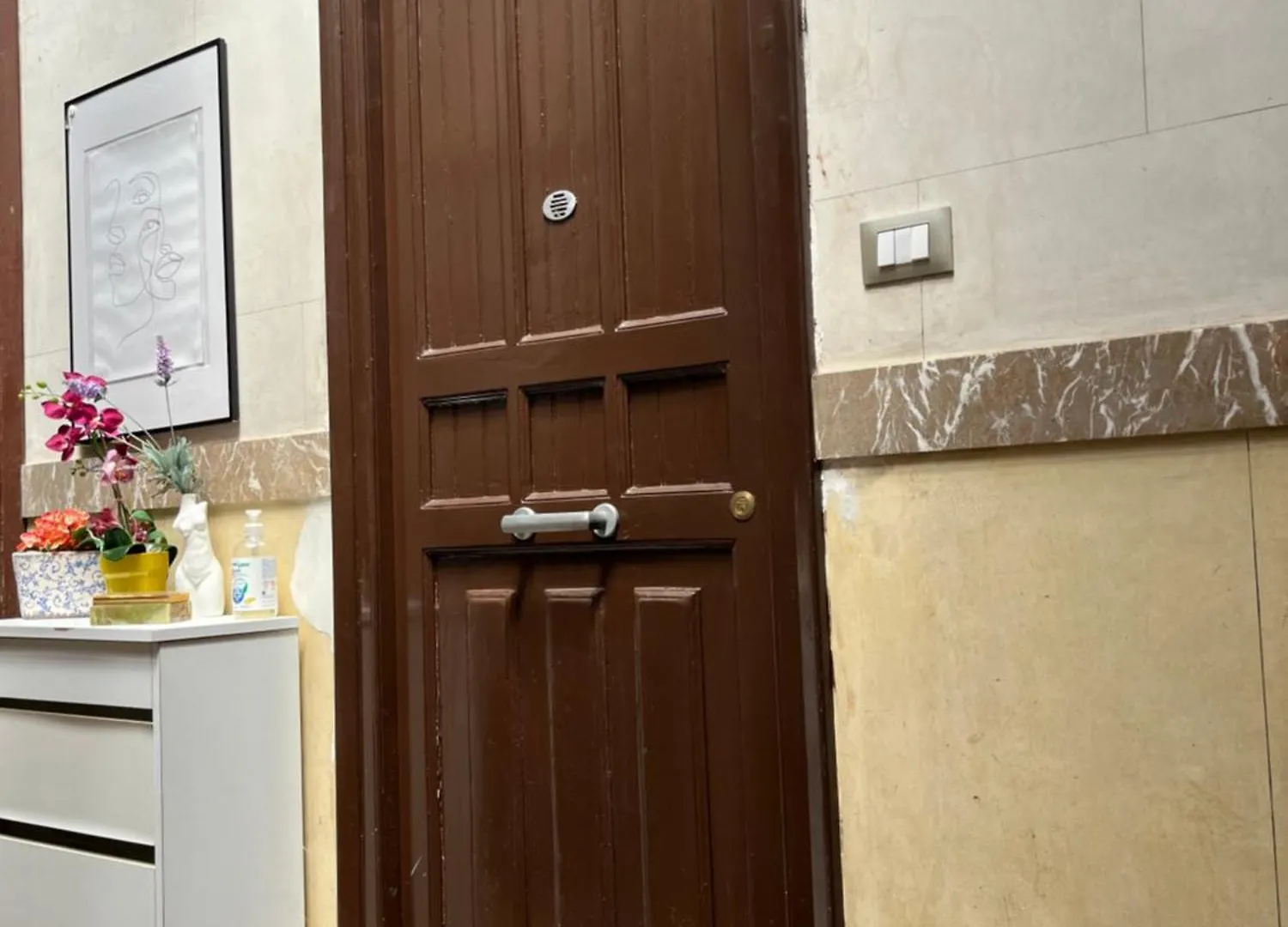 A Nicuzza Hotel Palermo 0*,  Italy
